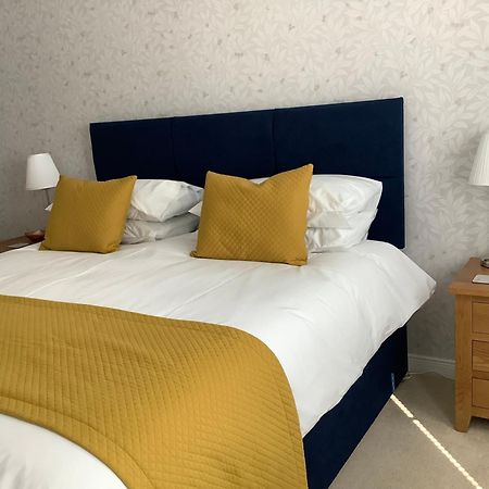 Hedgefield House Flat 34 Apartment อินเวอร์เนส ภายนอก รูปภาพ